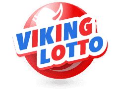viking lotto winning numbers|Vikinglotto Results & Winning Numbers .